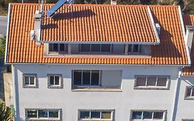 Casa Da Barragem